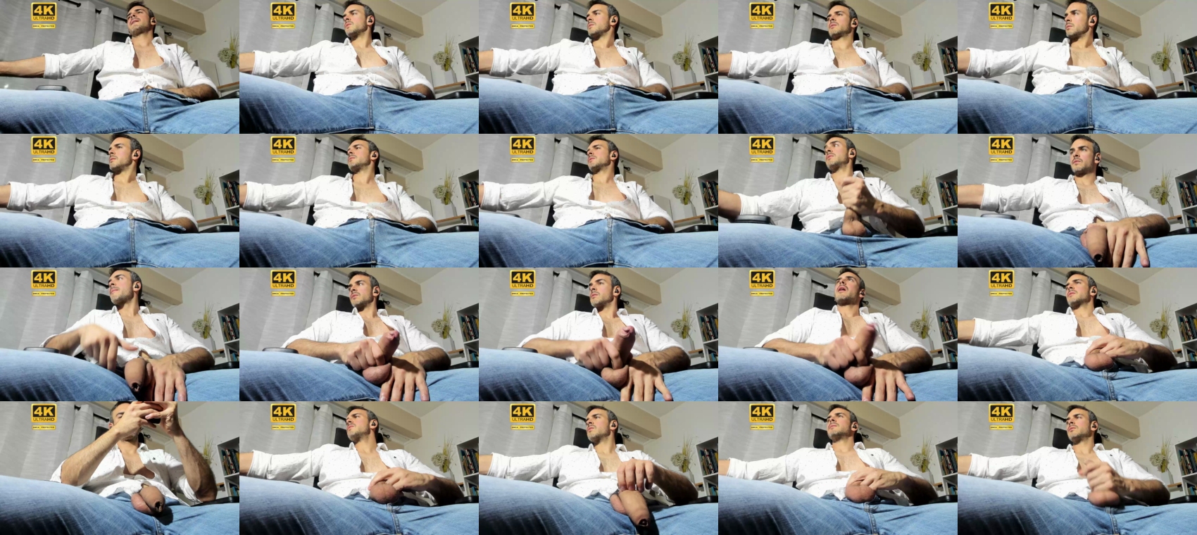 hot_martin25  05-07-2022